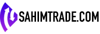 Sahimtrade
